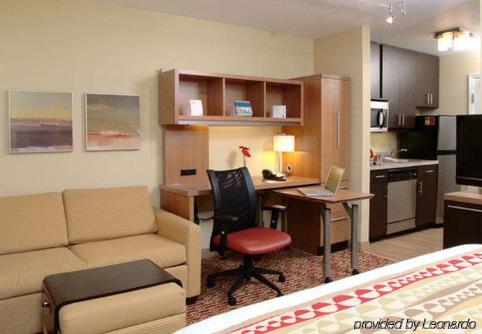 Towneplace By Marriott Erie