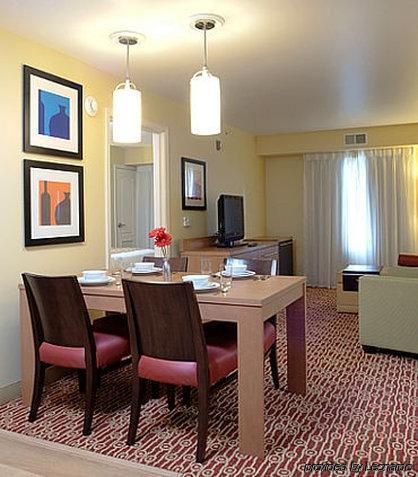 Towneplace By Marriott Erie Kearsarge