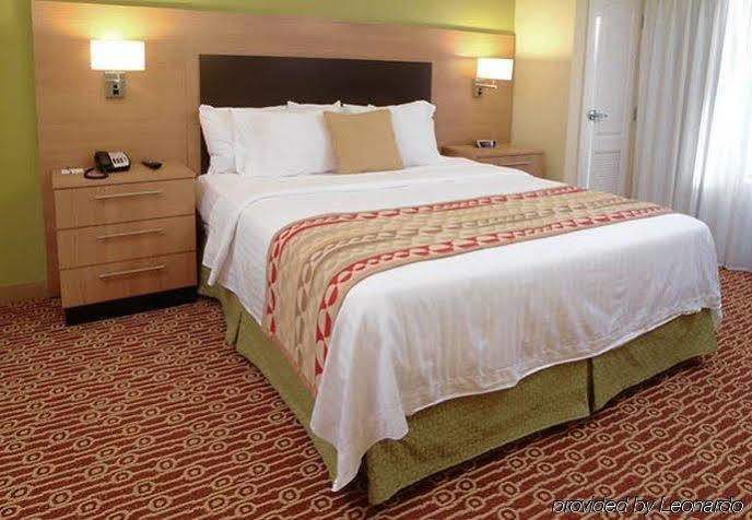 Towneplace By Marriott Erie